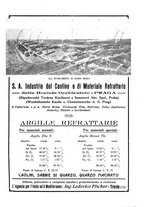 giornale/UM10010280/1928/unico/00000045