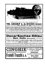 giornale/UM10010280/1928/unico/00000046