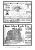 giornale/UM10010280/1928/unico/00000047