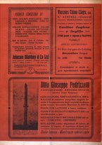 giornale/UM10010280/1928/unico/00000048