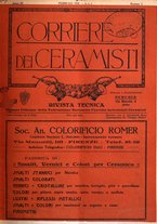 giornale/UM10010280/1928/unico/00000049