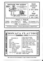 giornale/UM10010280/1928/unico/00000050