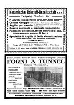 giornale/UM10010280/1928/unico/00000051