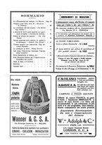 giornale/UM10010280/1928/unico/00000052