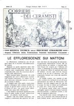 giornale/UM10010280/1928/unico/00000053