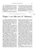 giornale/UM10010280/1928/unico/00000055