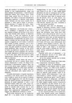 giornale/UM10010280/1928/unico/00000057