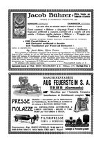 giornale/UM10010280/1928/unico/00000058