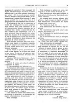 giornale/UM10010280/1928/unico/00000059