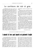giornale/UM10010280/1928/unico/00000061
