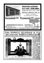 giornale/UM10010280/1928/unico/00000062