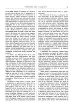 giornale/UM10010280/1928/unico/00000063