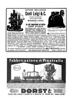 giornale/UM10010280/1928/unico/00000064