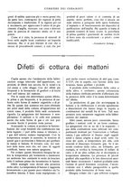 giornale/UM10010280/1928/unico/00000065