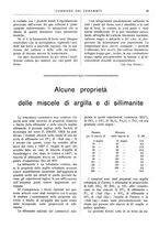 giornale/UM10010280/1928/unico/00000067