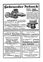 giornale/UM10010280/1928/unico/00000068