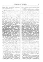 giornale/UM10010280/1928/unico/00000071