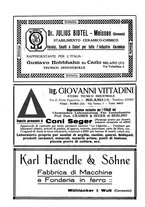 giornale/UM10010280/1928/unico/00000072