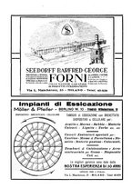 giornale/UM10010280/1928/unico/00000074