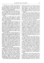 giornale/UM10010280/1928/unico/00000077