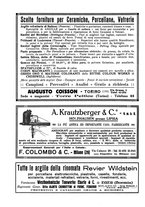 giornale/UM10010280/1928/unico/00000078