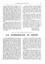 giornale/UM10010280/1928/unico/00000079