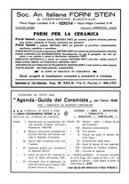 giornale/UM10010280/1928/unico/00000080