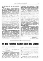 giornale/UM10010280/1928/unico/00000081