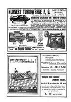 giornale/UM10010280/1928/unico/00000082
