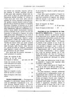 giornale/UM10010280/1928/unico/00000083