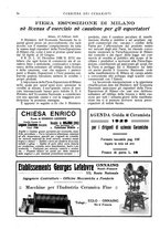 giornale/UM10010280/1928/unico/00000084