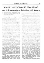 giornale/UM10010280/1928/unico/00000085