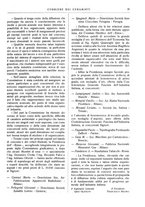 giornale/UM10010280/1928/unico/00000087