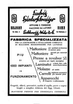 giornale/UM10010280/1928/unico/00000088
