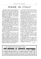 giornale/UM10010280/1928/unico/00000089