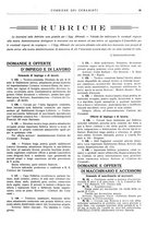 giornale/UM10010280/1928/unico/00000091