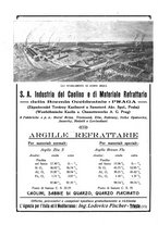 giornale/UM10010280/1928/unico/00000092