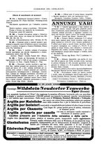 giornale/UM10010280/1928/unico/00000093