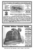 giornale/UM10010280/1928/unico/00000095