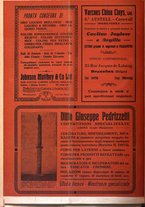 giornale/UM10010280/1928/unico/00000096