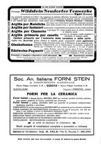giornale/UM10010280/1928/unico/00000098