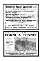 giornale/UM10010280/1928/unico/00000099