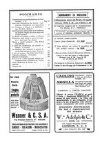 giornale/UM10010280/1928/unico/00000100