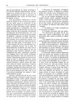 giornale/UM10010280/1928/unico/00000102