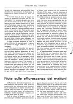giornale/UM10010280/1928/unico/00000103