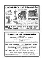 giornale/UM10010280/1928/unico/00000104