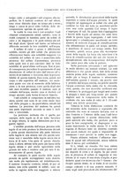 giornale/UM10010280/1928/unico/00000105