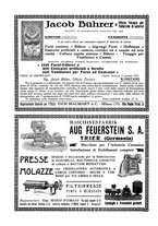 giornale/UM10010280/1928/unico/00000106