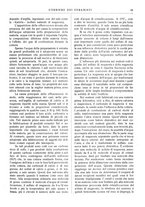 giornale/UM10010280/1928/unico/00000107