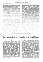 giornale/UM10010280/1928/unico/00000109